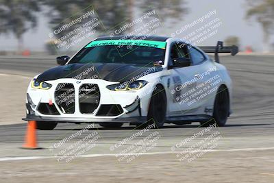 media/Nov-09-2024-GTA Finals Buttonwillow (Sat) [[c24c1461bf]]/Group 2/Session 2 (Off Ramp Exit)/